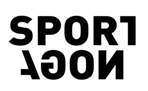 Sportagon